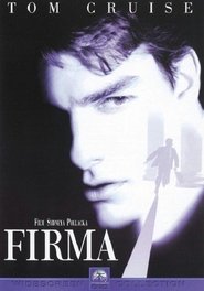 Firma (1993)