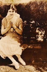 Poster When Men Desire 1919