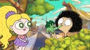 Episode 21
