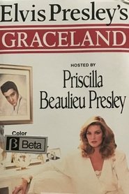 Elvis Presley’s Graceland (1984)