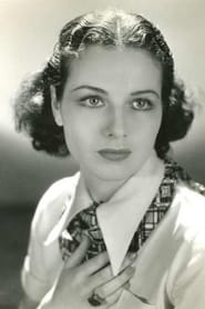 June Travis as Phyllis Stone