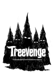 Treevenge постер