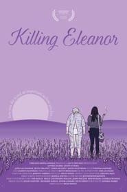 Killing Eleanor постер