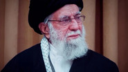 Ali Khamenei