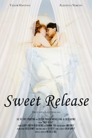 Poster Sweet Release