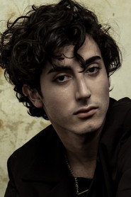 Anthony Ippolito