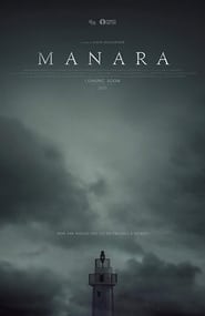 Poster Manara