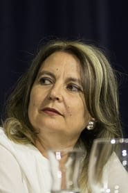 Elvira Roca Barea