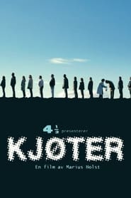 Poster Kjøter