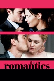 The Romantics (2010) The Romantics (2010) HD