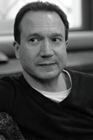 Viktor Ryzhakov