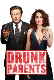Drunk Parents (2019) Drunk Parents (2019)