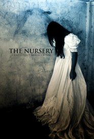 The Nursery постер