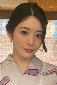 めぐり