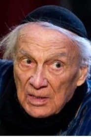 Giorgio Moser