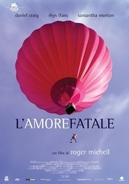 L’amore fatale (2004)