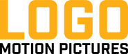 Logo Motion Pictures
