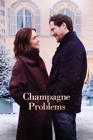 Champagne Problems (2025) Online Subtitrat in Romana
