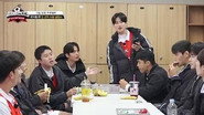 Episode 56
