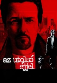 Az utolsó éjjel online film rendelés letöltés teljes streaming uhd
magyarul subs .hu videa 2002