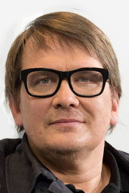 Sven Regener