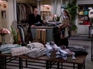 Frasier - Episode 1x20