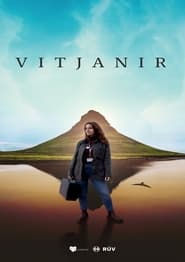 Vitjanir - Season 1 Episode 4