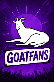 GOATFANS Watch Movies and TV Shows Streaming