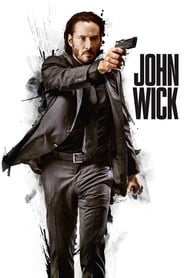 Pelicula John Wick Otro Dia Para Matar 2014 Online Completa Cuevana