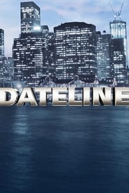 Dateline on myNetworkTV
