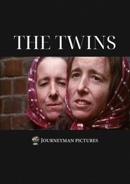 فيلم The Twins 1988 مترجم أون لاين