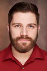 Aaron Campbell as Scott McMullen