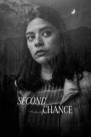 Second Chance (2024)
