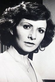 María Danelli