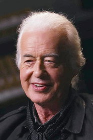 Jimmy Page