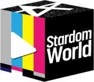Stardom World