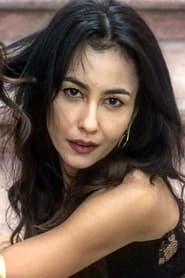 Varvara Larmou photo 3