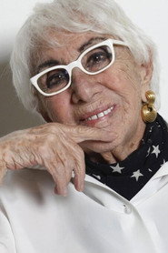 Lina Wertm&uuml;ller
