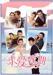 Poster To Love Somebody 2014