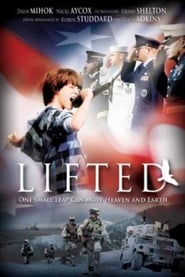 Lifted (2010) HD