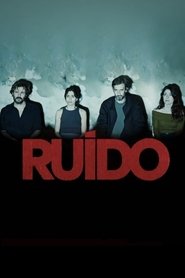 Ruído (2025)