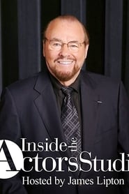 Full Cast of Inside the Actors Studio