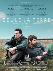 Voir Seule la terre en streaming vf gratuit sur streamizseries.net site special Films streaming