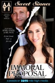 Immoral Proposal (2012)