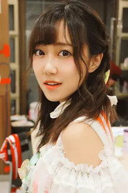 Xinduo Feng
