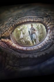 Swamp People постер