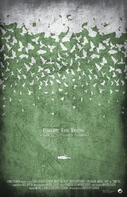 Poster Inherit the Truth 1970