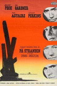 På stranden (1959)