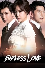Endless Love (2014)