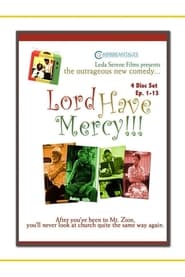 Lord Have Mercy! Episode Rating Graph poster
